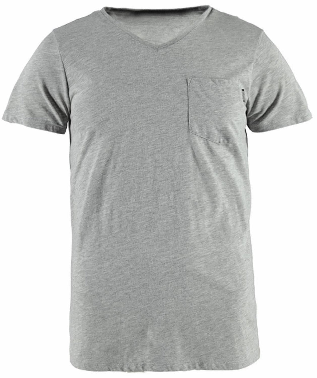 Adrano shirt