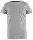 Adrano shirt