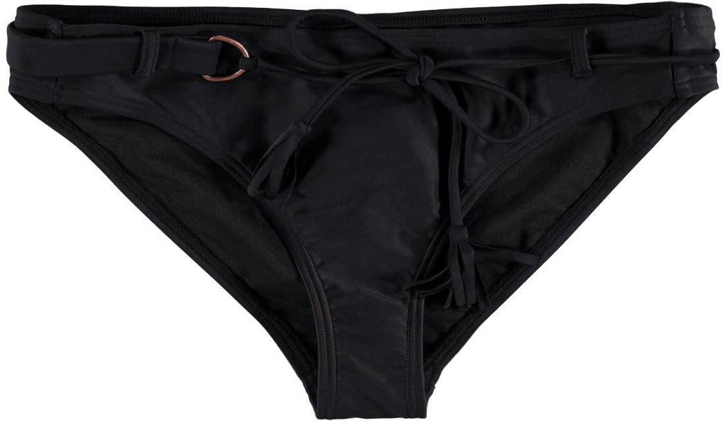 Silvers bikinibroekje