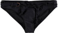 Silvers bikinibroekje