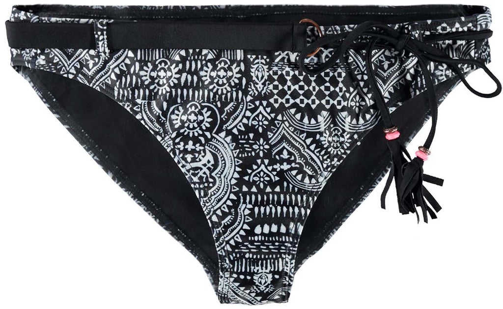 Silvers bikinibroekje