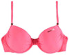 Sandry bikinitop
