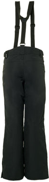 Footstrap jr skibroek