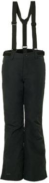 Footstrap jr skibroek