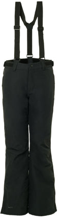 Footstrap jr skibroek