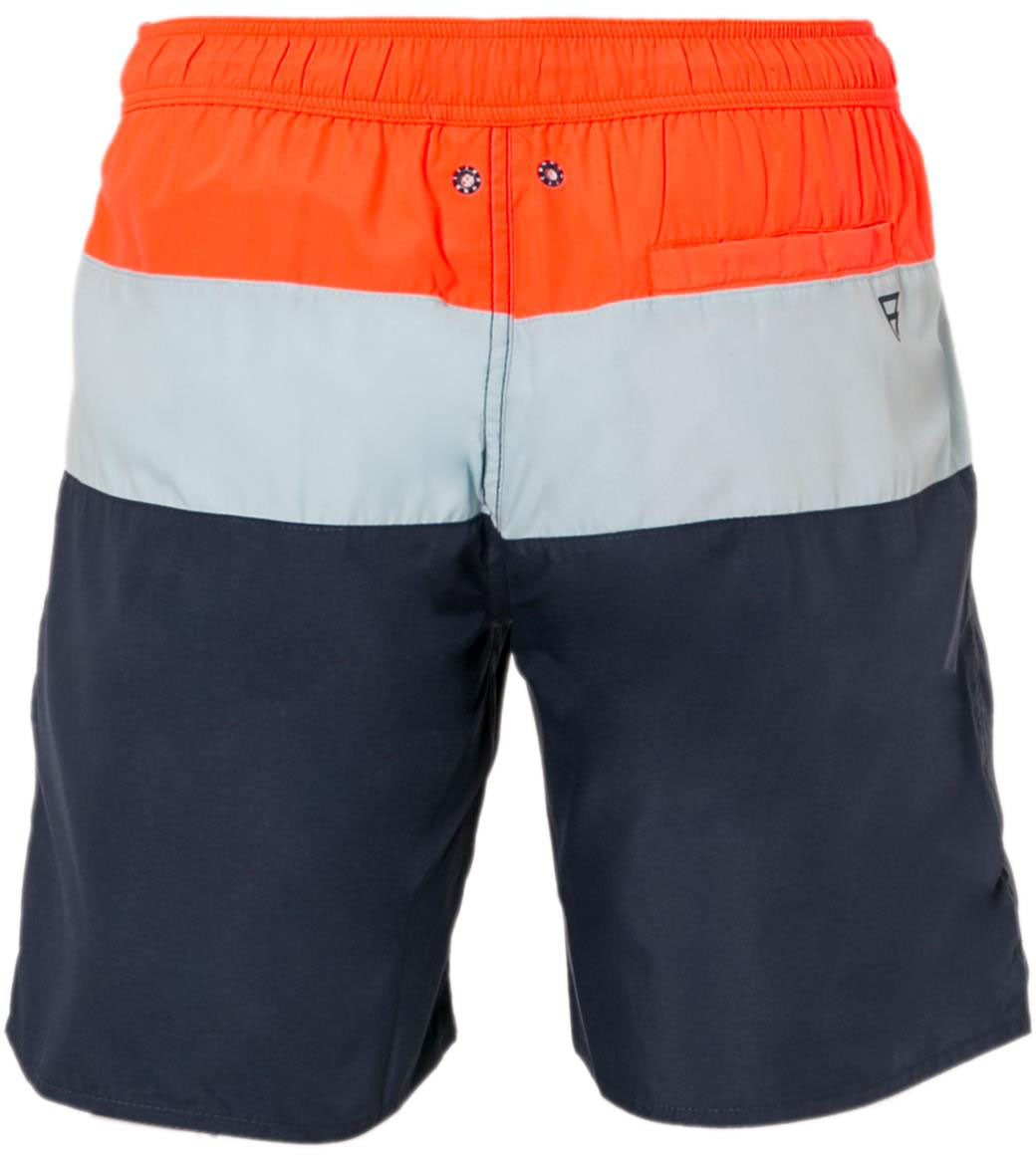 Catamaran short