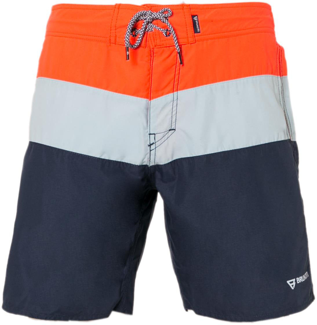 Catamaran short