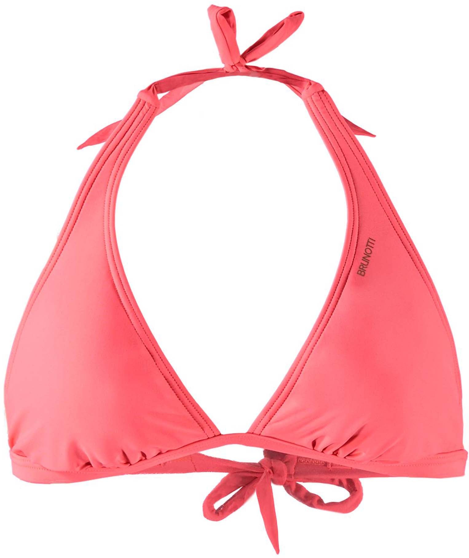Suntip N bikinitop