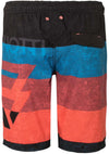 Kelvin jr short