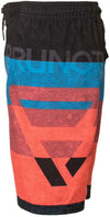 Kelvin jr short
