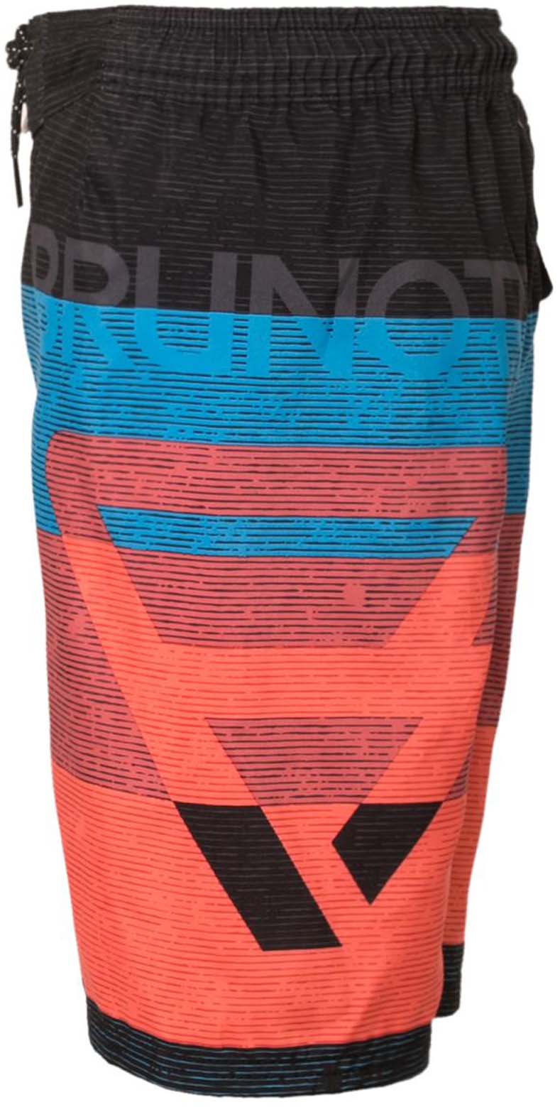 Kelvin jr short