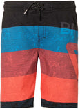 Kelvin jr short