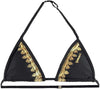 Asheena jr bikinitop