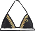 Asheena jr bikinitop