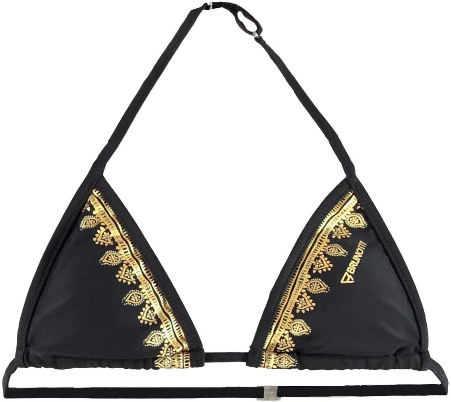 Asheena jr bikinitop