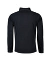 Klamath Range II Half Zip Fleece vest