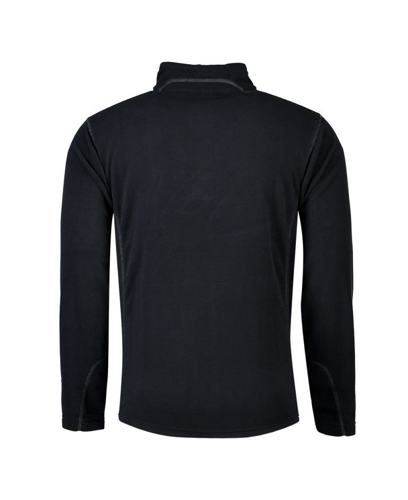 Klamath Range II Half Zip Fleece vest