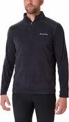 Klamath Range II Half Zip Fleece vest