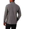 Klamath Range II Half Zip Fleece vest