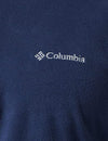 Klamath Range II Half Zip Fleece vest