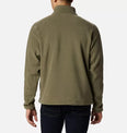 Fast Trek II Full Zip Fleece top
