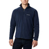 Fast Trek II Full Zip Fleece top