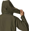Cascade ridge ii softshell