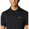 Zero Rules poloshirt