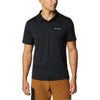 Zero Rules poloshirt
