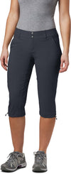 Saturday Trail II Knee 18 Inch wandelbroek