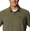 Utilzier II Solid t-shirt