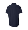 Utilzier II Solid t-shirt