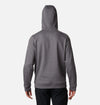 Basic Logo II hoodie