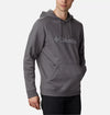 Basic Logo II hoodie
