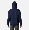 Basic Logo II hoodie