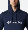 Basic Logo II hoodie
