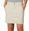 Saturday Trail skort