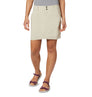 Saturday Trail skort