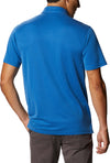 Nelson Point polo