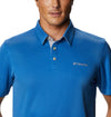 Nelson Point polo