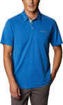 Nelson Point polo