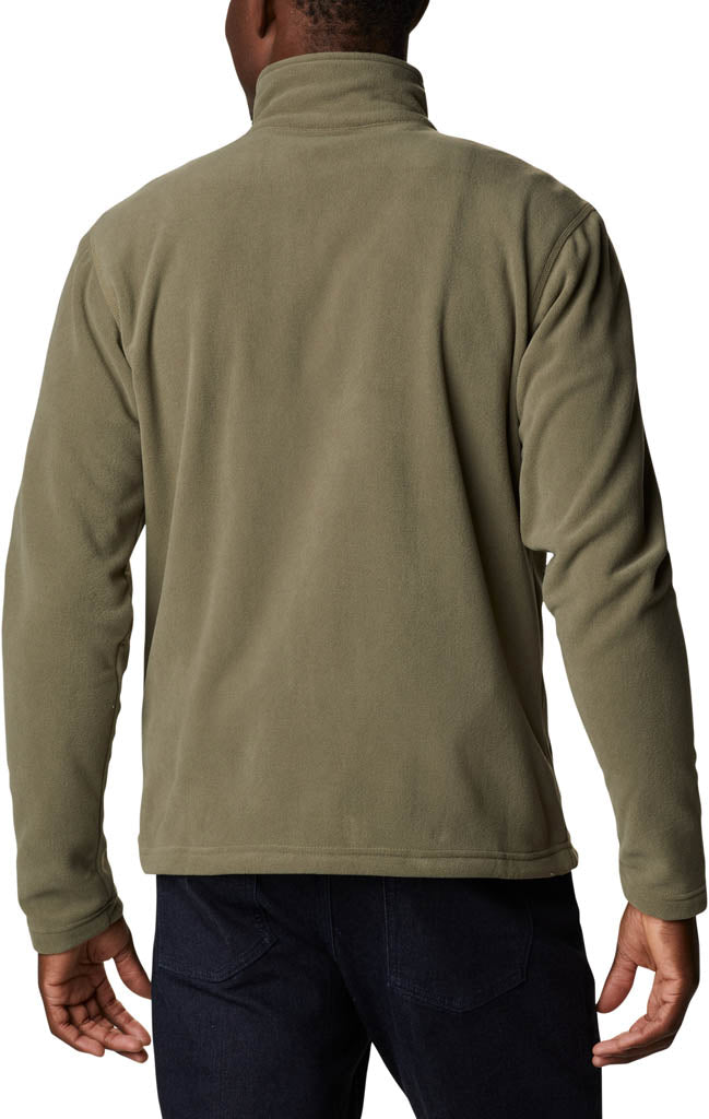 Fast Trek™ Light Full Zip fleece