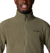 Fast Trek™ Light Full Zip fleece