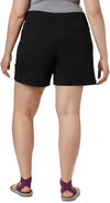 Firwood Camp II short