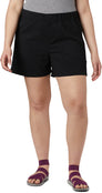 Firwood Camp II short