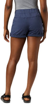 Firwood Camp II short