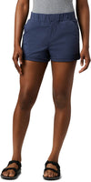 Firwood Camp II short