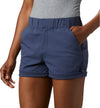 Firwood Camp II short