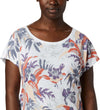 High Dune shirt