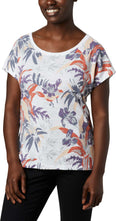 High Dune shirt